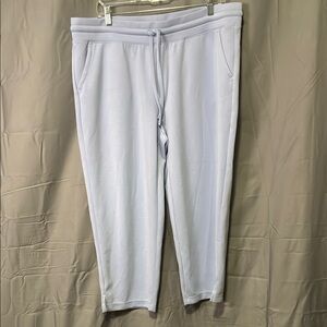 32 degrees Light Jogger Pants